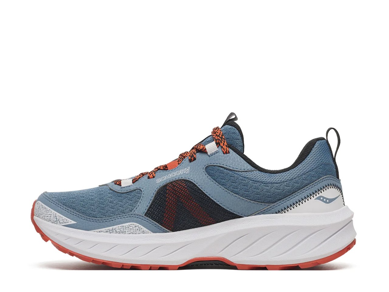 Excursion TR18 Trail Running Shoe - Men's