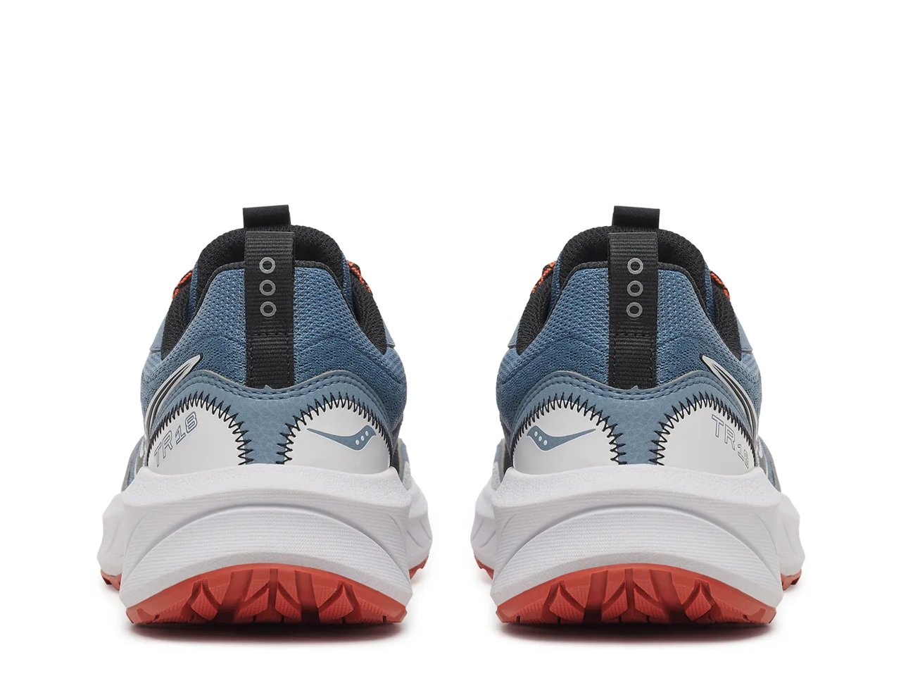 Excursion TR18 Trail Running Shoe - Men's