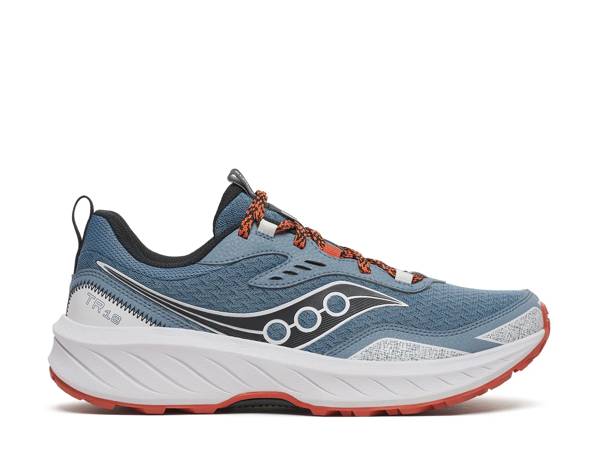 Click to shop men's saucony