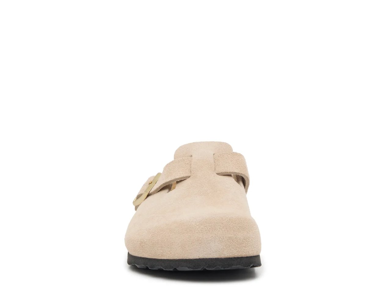 Boston Clog - Women's