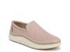 Time Off Flex Slip-On Rose Pink view