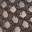 Wren Mary Jane Flat Dark Brown view