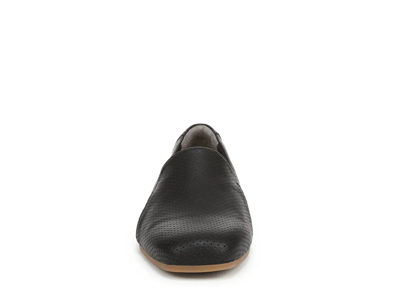 Veda Loafer