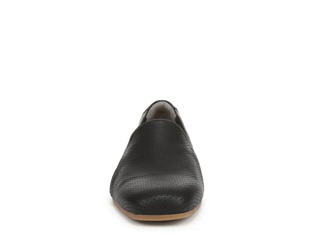 Veda Loafer