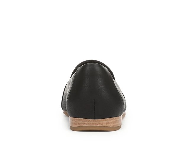 Veda Loafer
