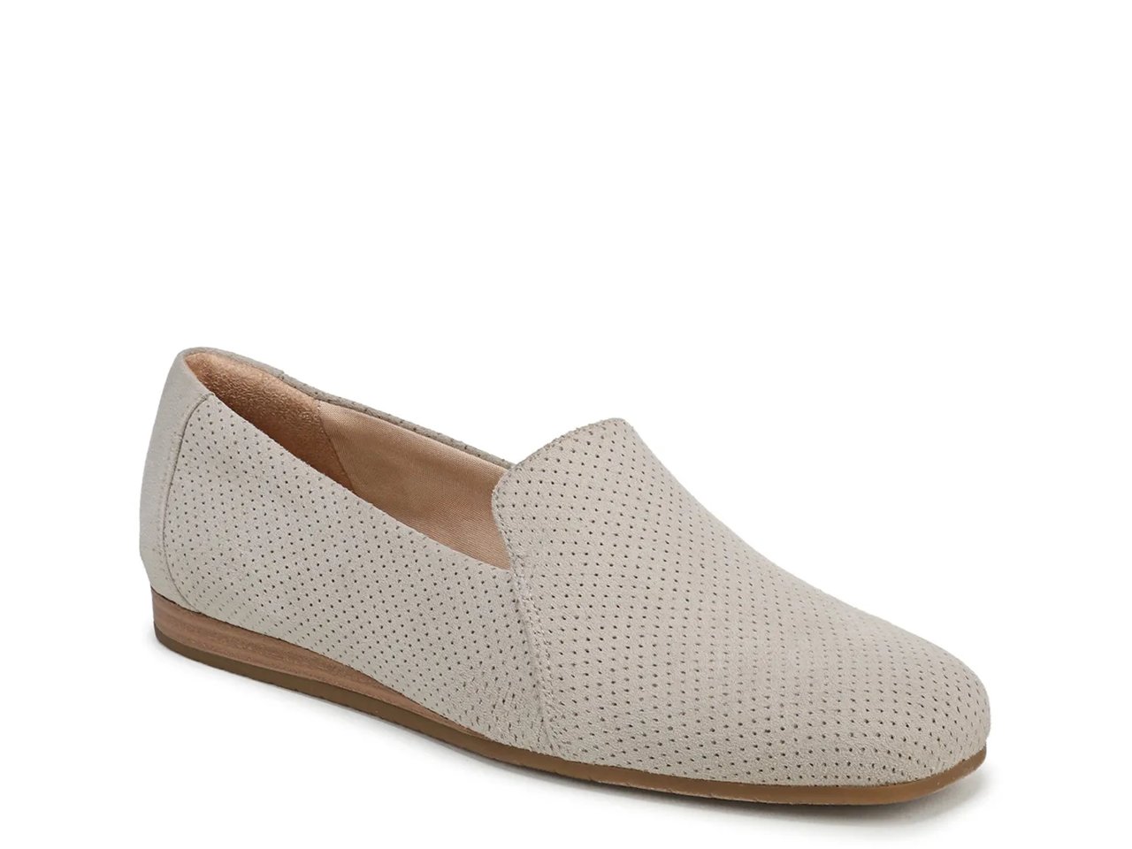 Veda Loafer