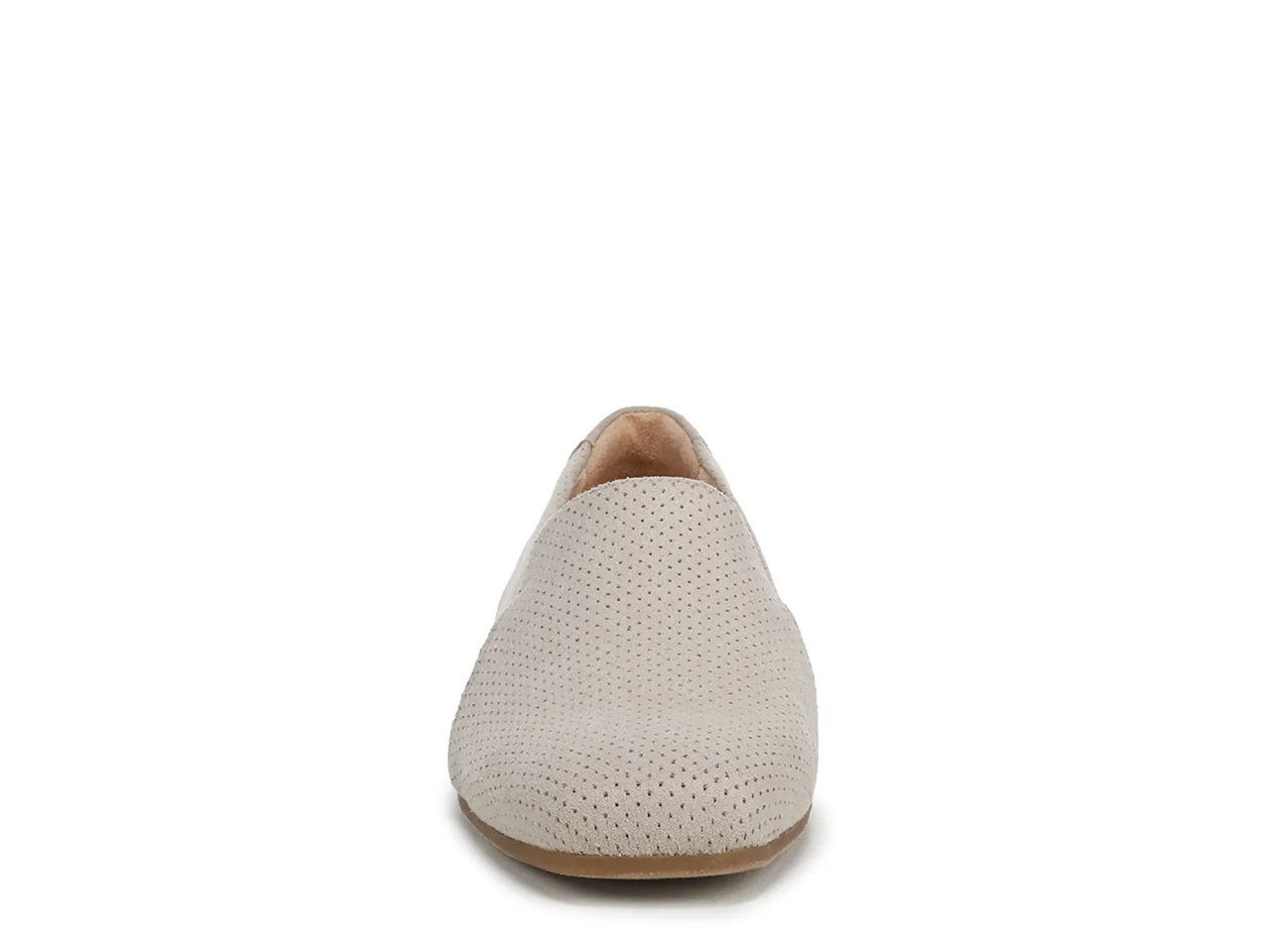 Veda Loafer