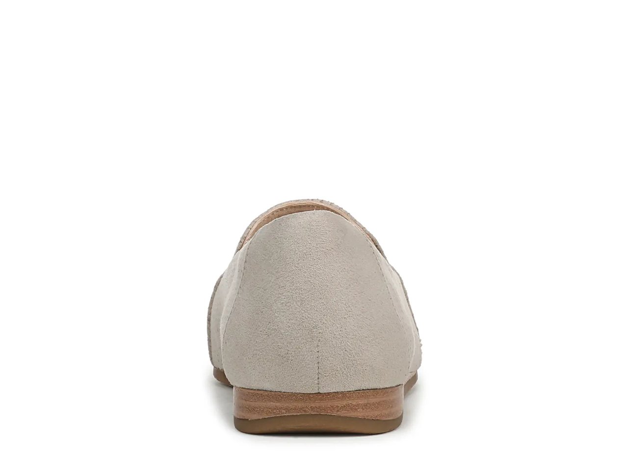 Veda Loafer