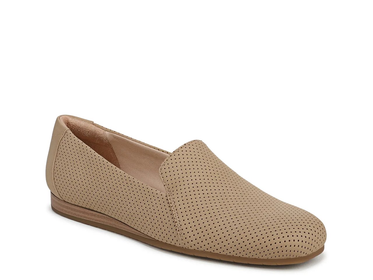 Veda Loafer