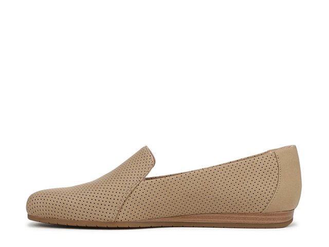 Veda Loafer