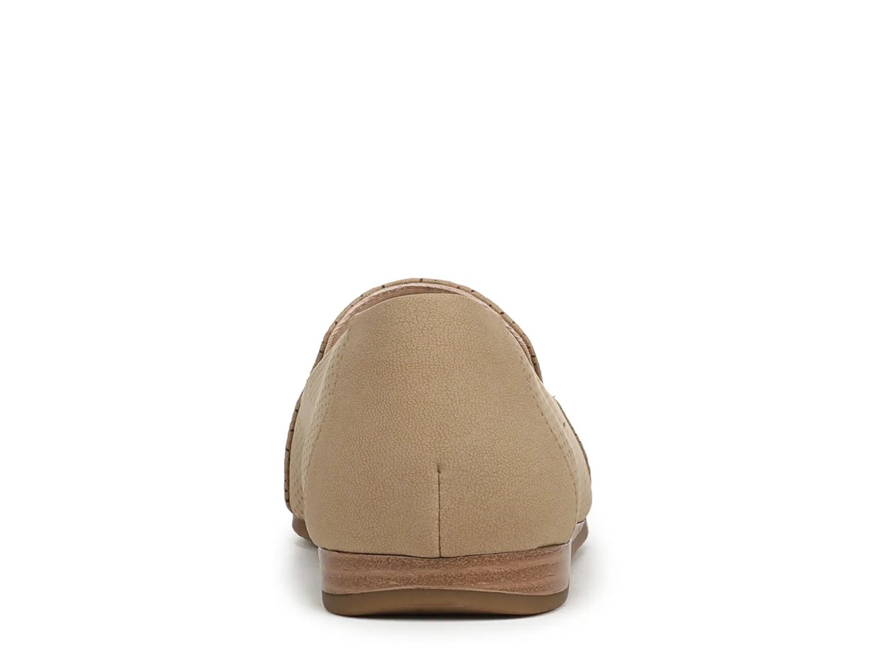 Veda Loafer