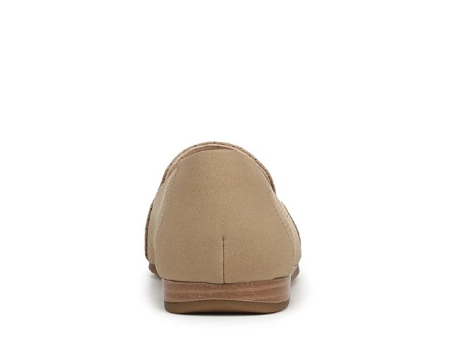 Veda Loafer