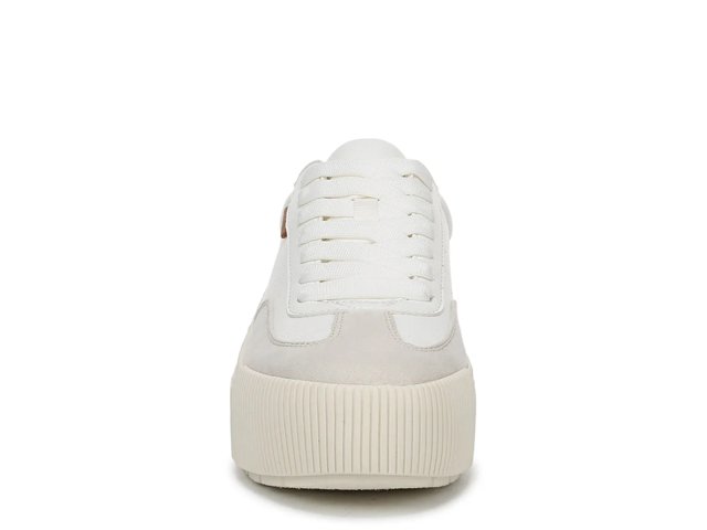 Time Off Most Platform Sneaker