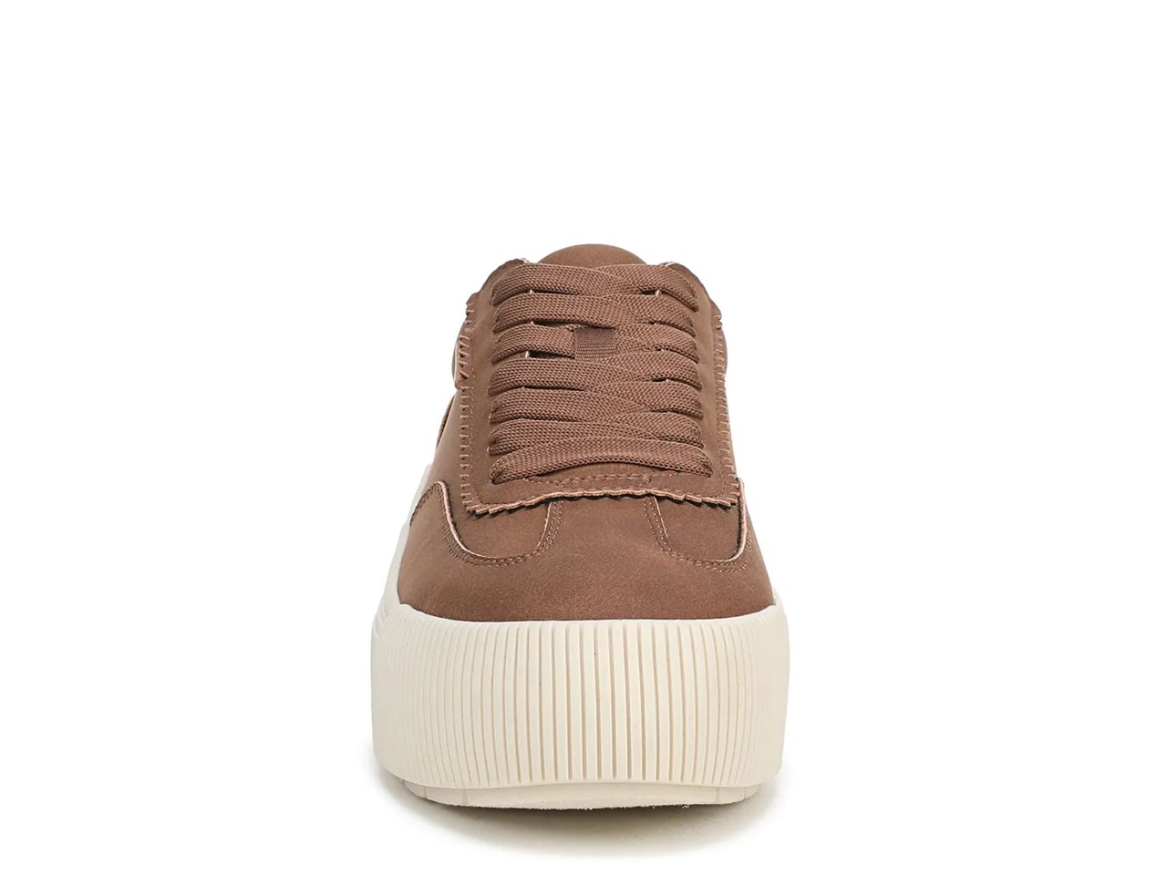 Time Off Most Platform Sneaker