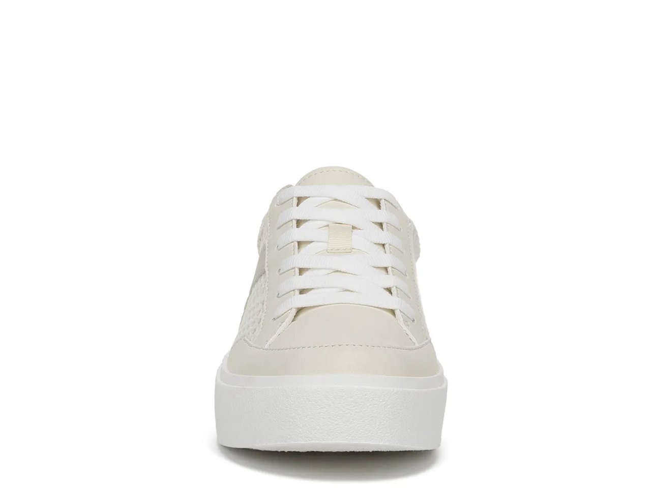 Madison Sneaker - Women's