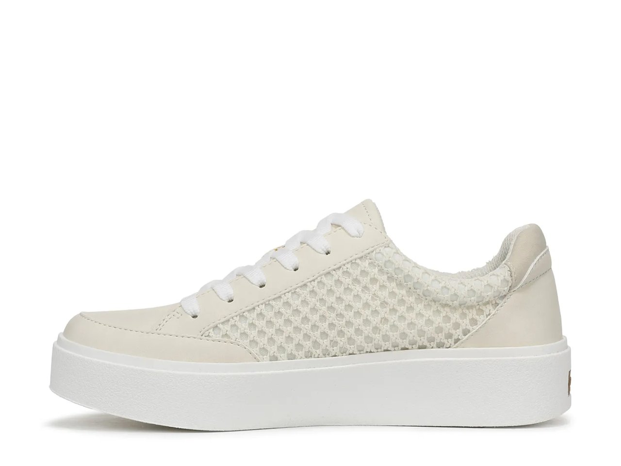 Madison Sneaker - Women's