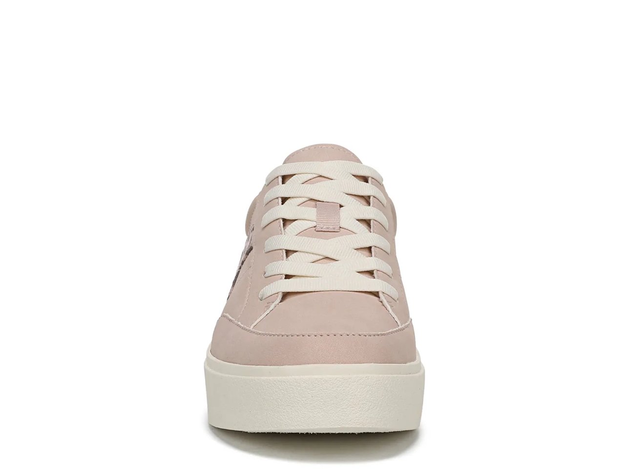 Madison Sneaker - Women's