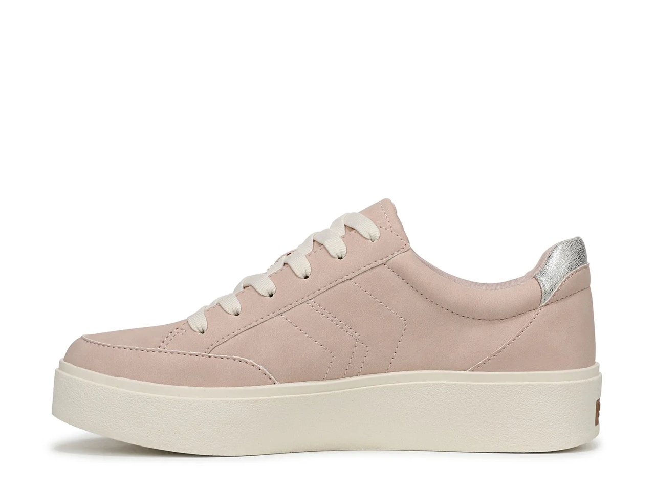 Madison Sneaker - Women's