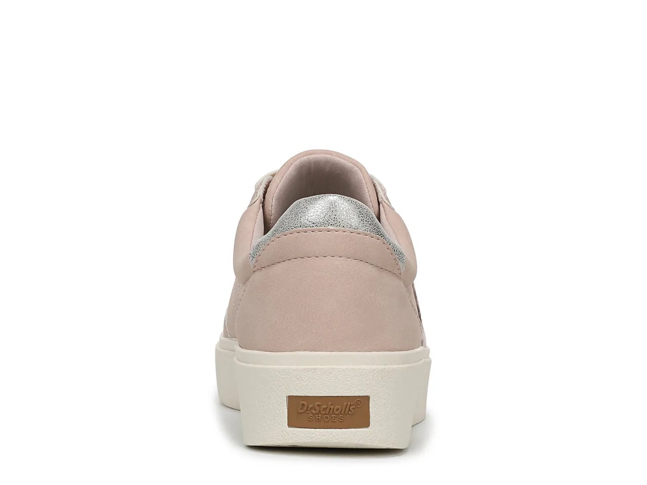 Madison Sneaker - Women's