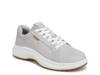 Feel Good Sneaker - Women's Light Grey view