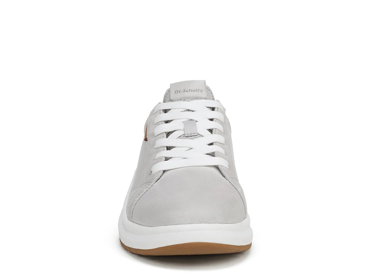 Feel Good Sneaker - Women's
