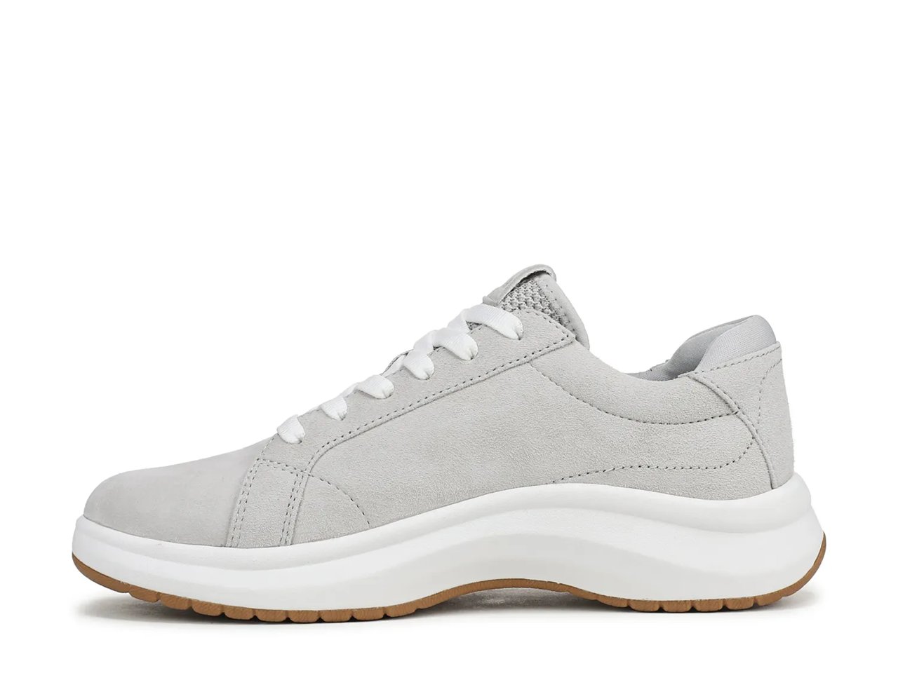 Feel Good Sneaker - Women's