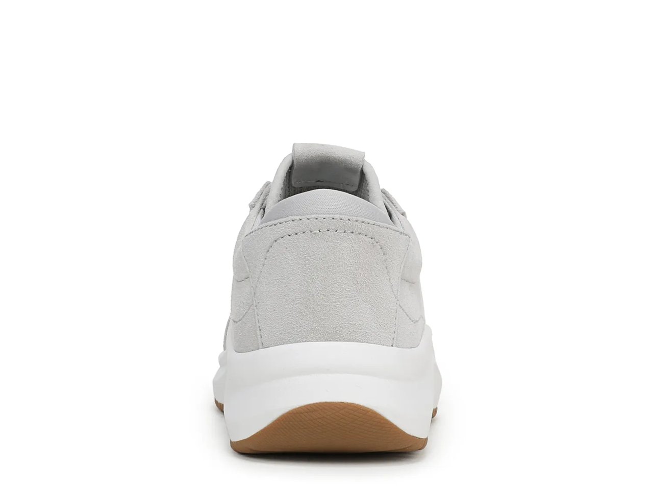 Feel Good Sneaker - Women's