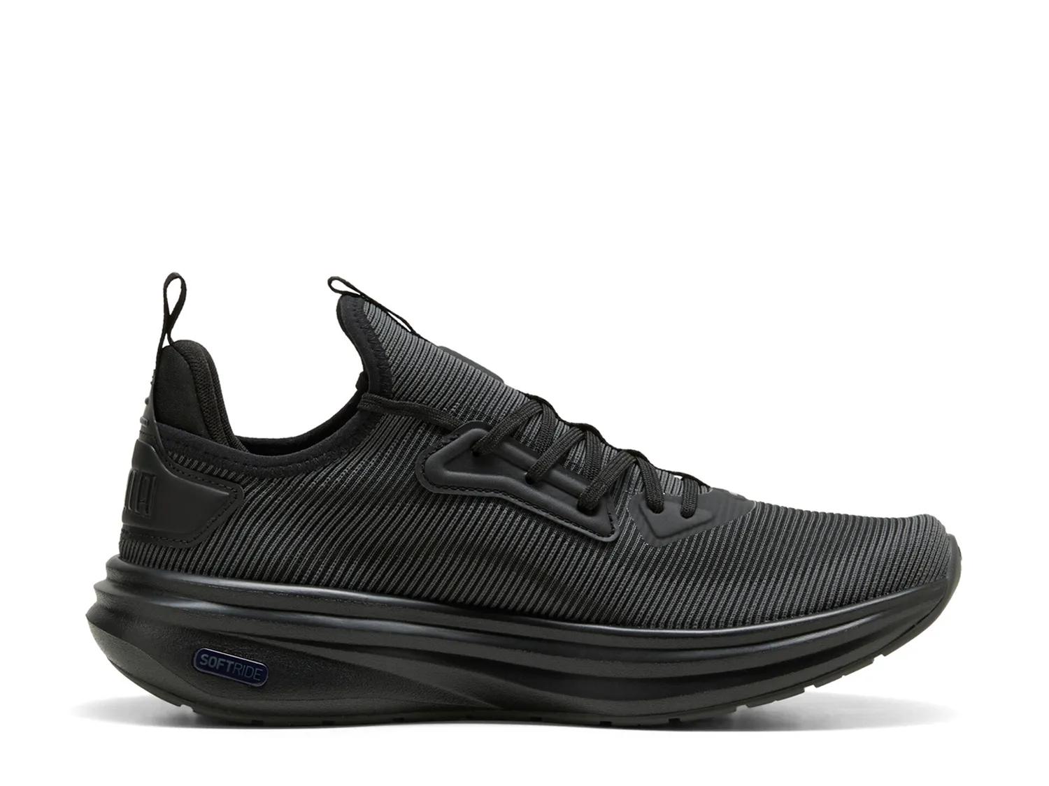SoftRide Enzo Hype 6 Sneaker