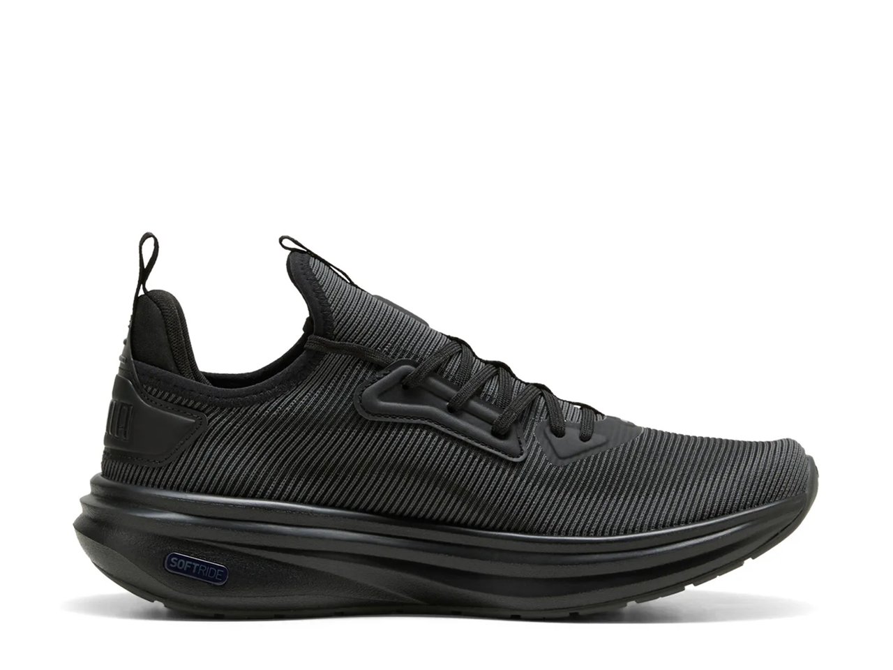 SoftRide Enzo Hype 6 Sneaker - Men's