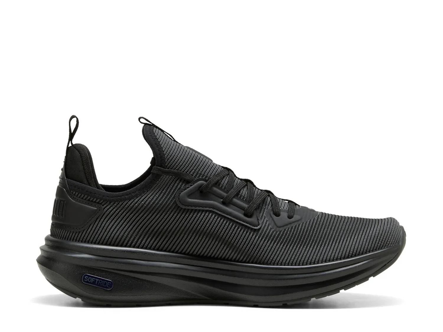 SoftRide Enzo Hype 6 Sneaker - Men's