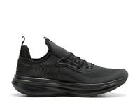 SoftRide Enzo Hype 6 Sneaker - Men's Black view