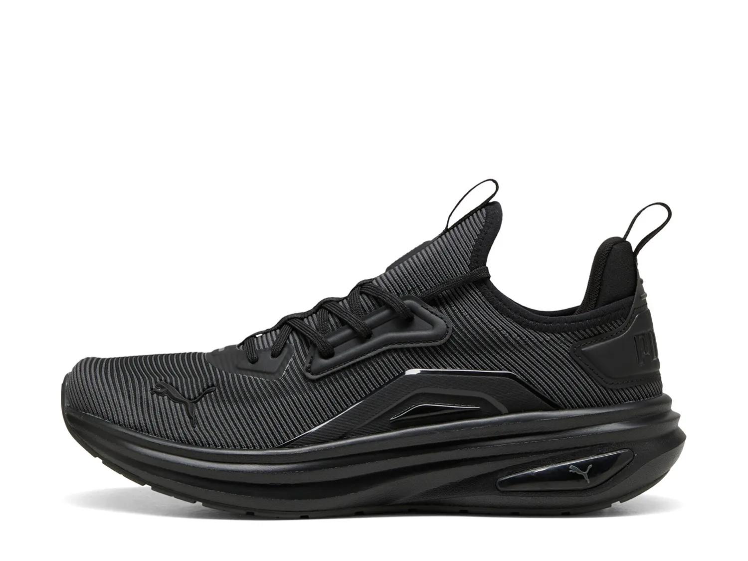 SoftRide Enzo Hype 6 Sneaker