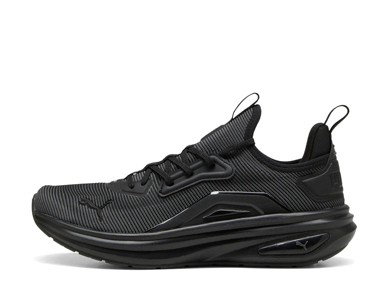 SoftRide Enzo Hype 6 Sneaker - Men's