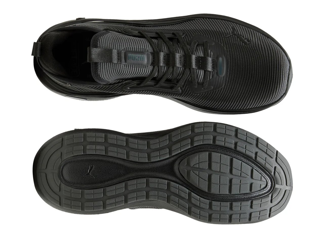 SoftRide Enzo Hype 6 Sneaker - Men's