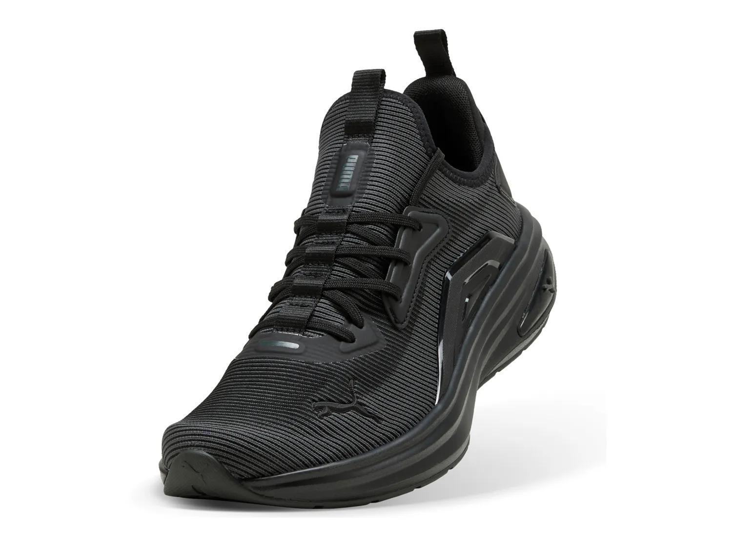 SoftRide Enzo Hype 6 Sneaker