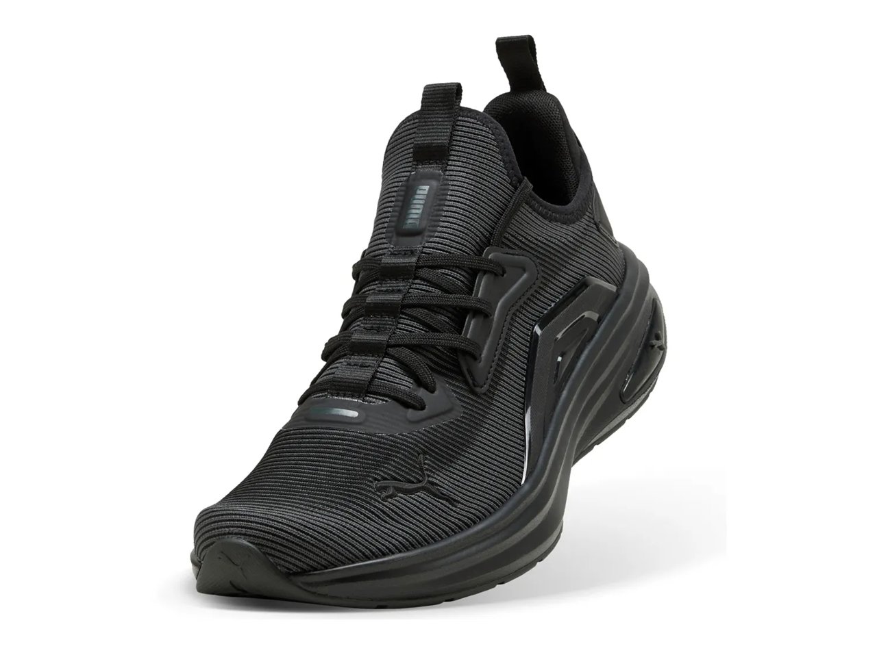 SoftRide Enzo Hype 6 Sneaker - Men's