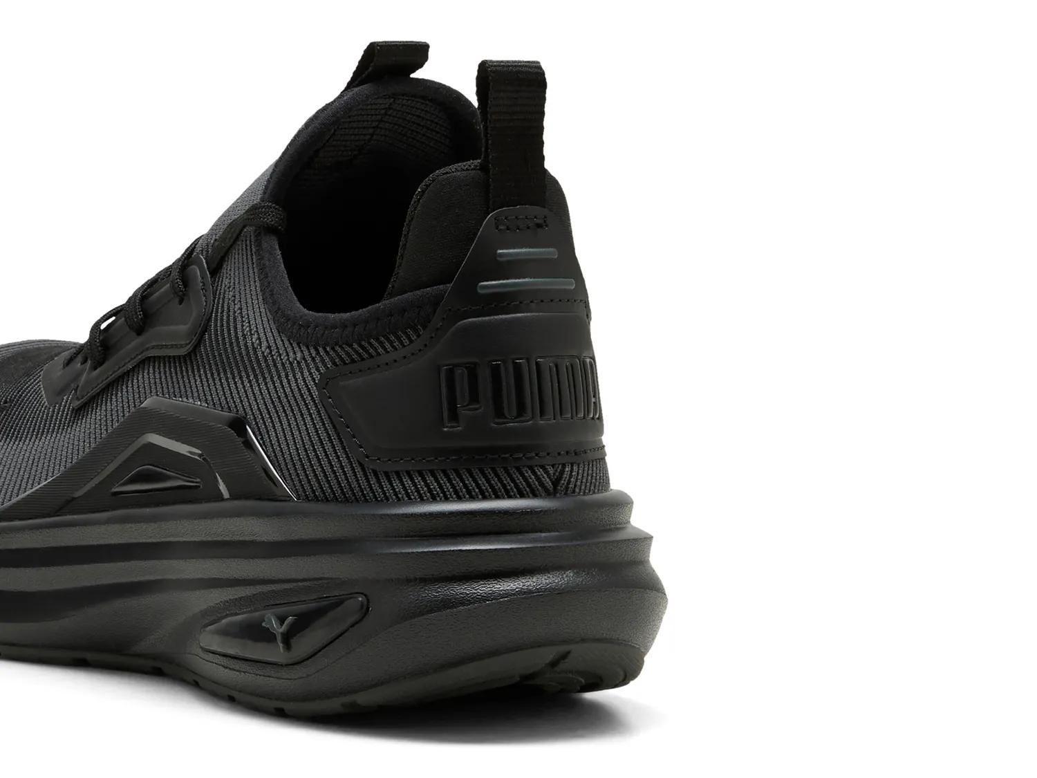 SoftRide Enzo Hype 6 Sneaker