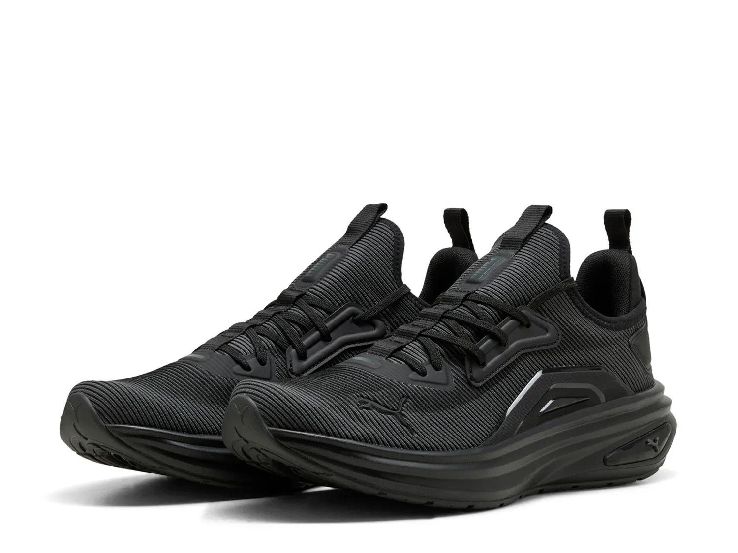 SoftRide Enzo Hype 6 Sneaker
