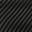 SoftRide Enzo Hype 6 Sneaker - Men's Black view