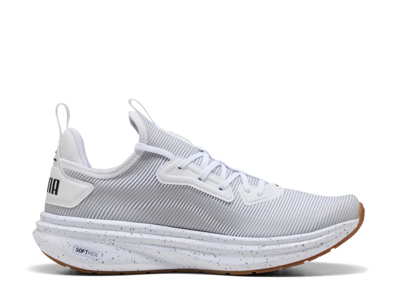 SoftRide Enzo Hype 6 Sneaker - Men's