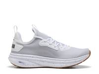 SoftRide Enzo Hype 6 Sneaker - Men's White view