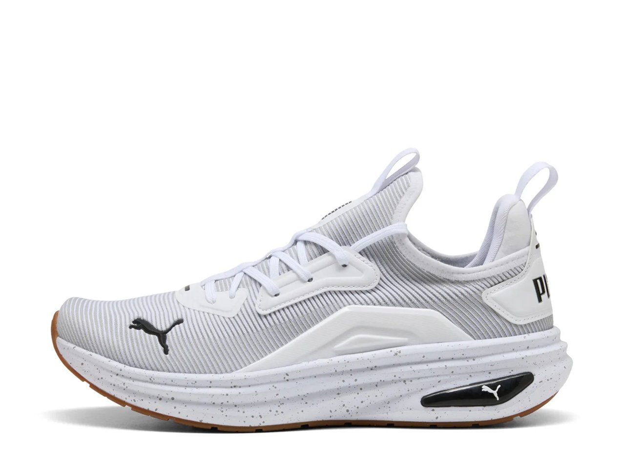SoftRide Enzo Hype 6 Sneaker - Men's