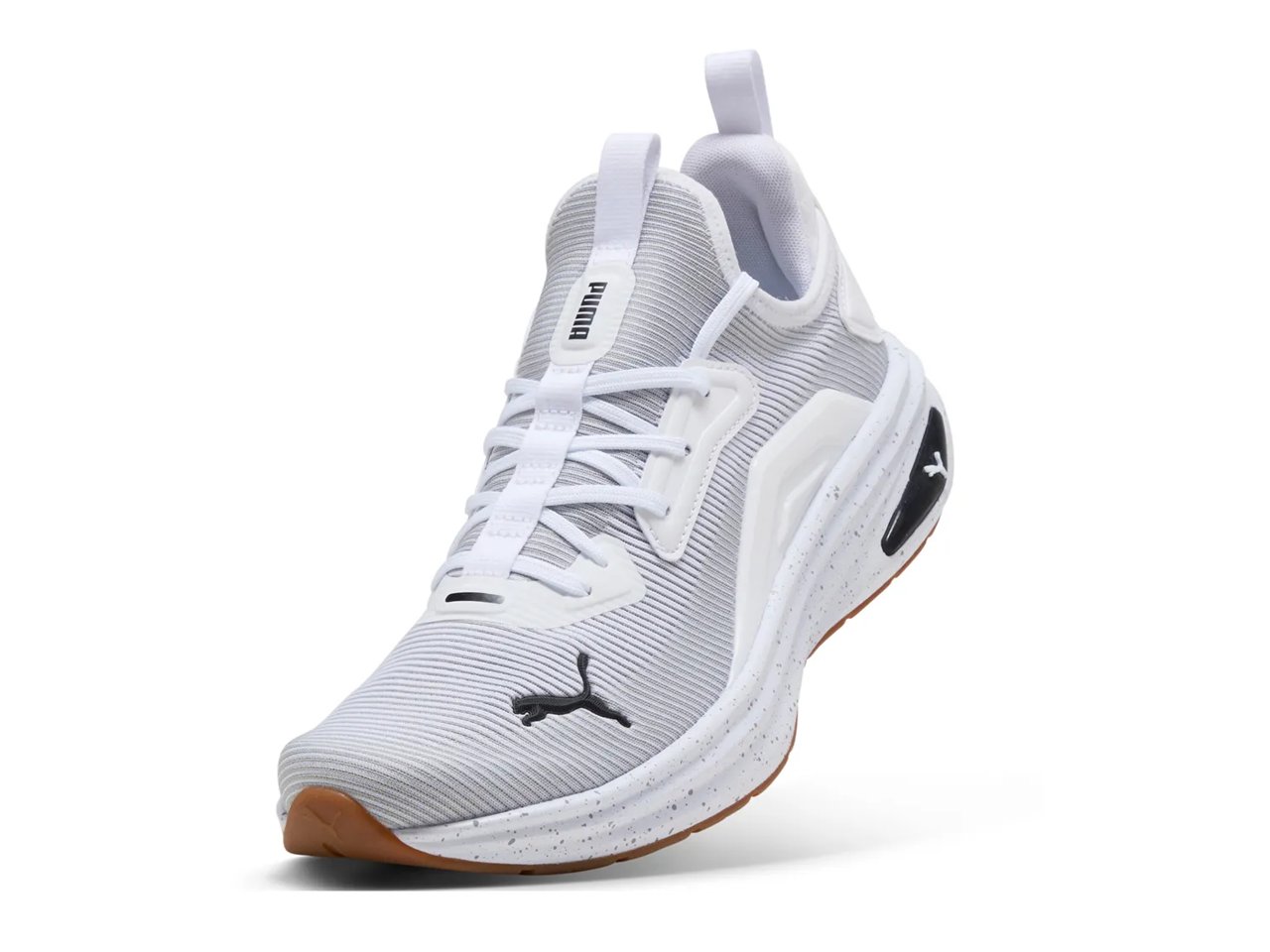 SoftRide Enzo Hype 6 Sneaker - Men's