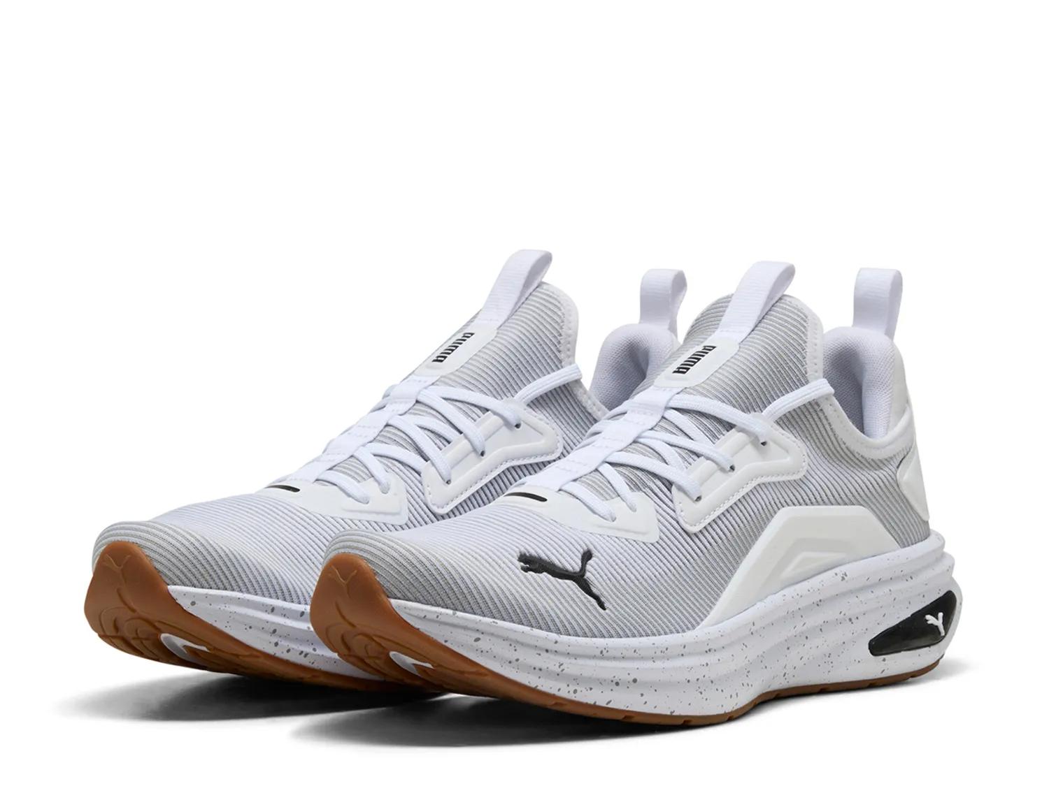 SoftRide Enzo Hype 6 Sneaker