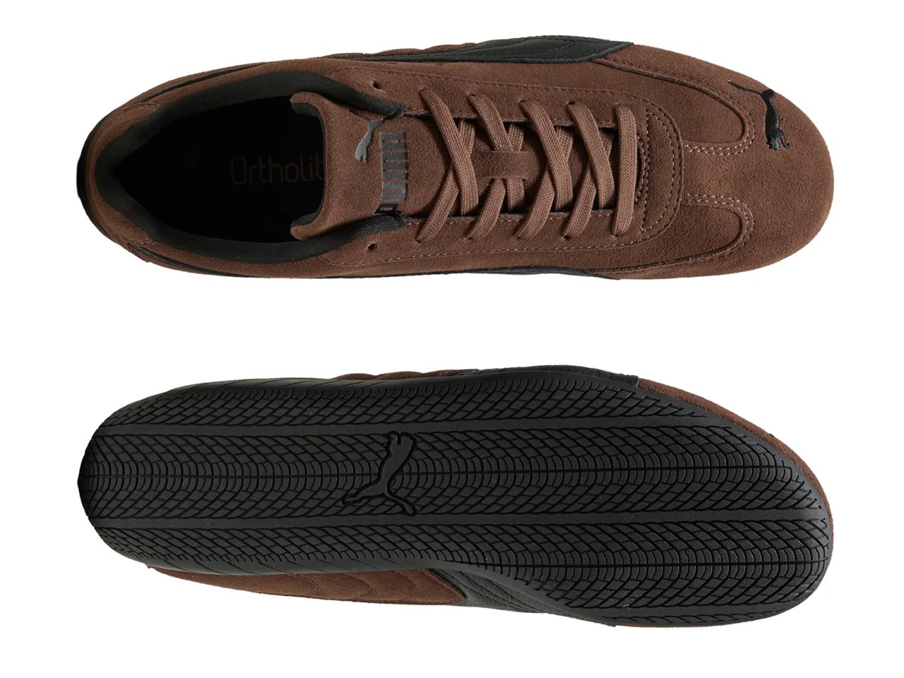 Speedcat Sneaker - Men's