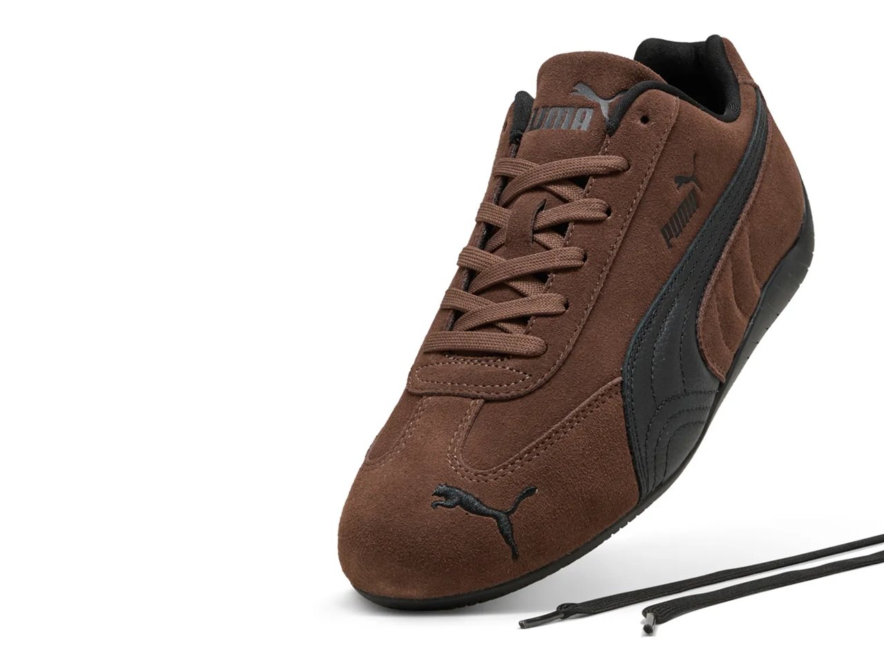 Speedcat Sneaker - Men's