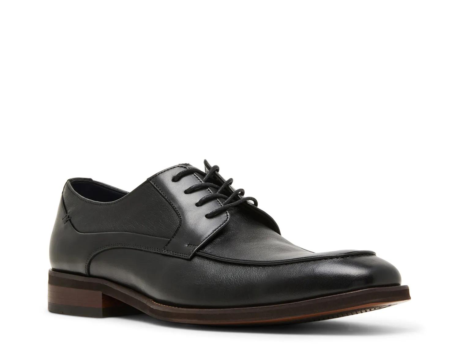 Anvikta Oxford - image 2