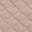 GO WALK Diamond Women's Cozy Fit Jacket Taupe view