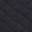GOWALK Cozy Diamond Women's Jacket Black view