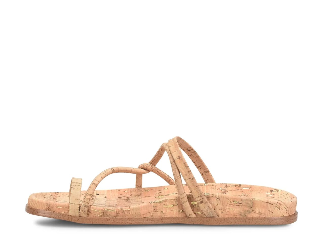 Audra Sandal